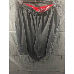 Tap Out gym shorts size Large